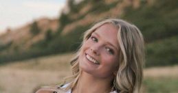 Rylie Neuhalfen