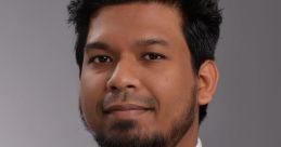 Sj sajid isla