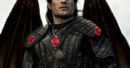 Cassian Crabtree