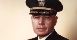 Samuel Nobre