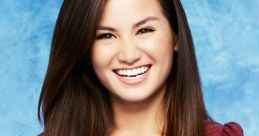 Caila