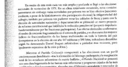 Alejandro Yegros Bordaberry