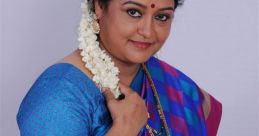 Chitra