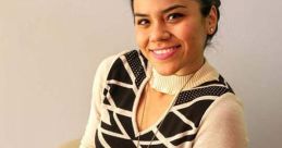 Itzel