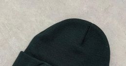 Beanie Blox