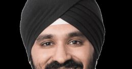 Harneet Singh