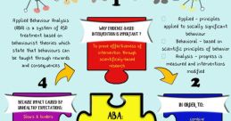 Aba ...