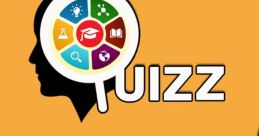Quizz