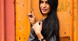 Paola Andrea Ospina Tascon