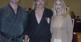 Jill Tatum