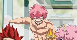 Bkdk