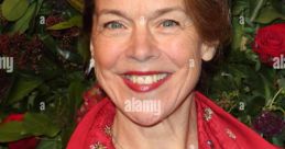 Janie