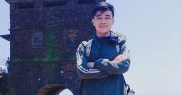 Tạ Vũ Minh
