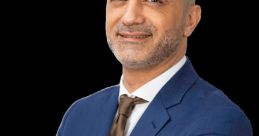 Fouad mahmoud