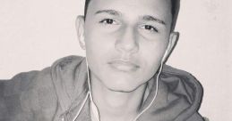 Kevin Silva