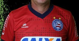 Luiz Fernando R. Battochio