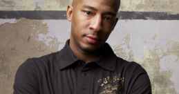 Samuel Wilson