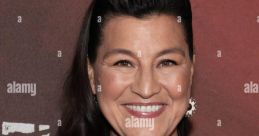 Kim Guerrero