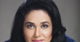 Sadia Saiyara