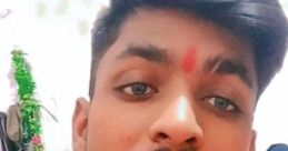 Devansh Goel