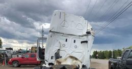 Vacadias123