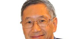 Owen Tseng
