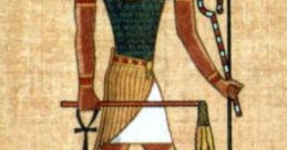 Ra