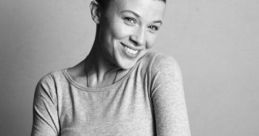 Filimonov Olga