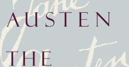 Austen Tucker