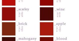 Rojo from Rojo. #other # #timpani #theme #track #scary #speech #malespeech #manspeaking #jinglebell #jingle