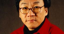 Wong Khai Yang