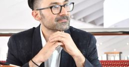 Lachezar Kotsilkov