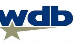Sbcwdb