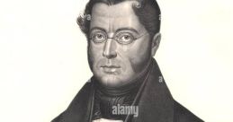 Antonio Manuel L