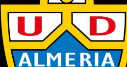 Ud