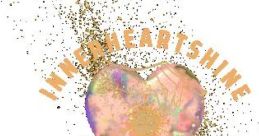 Inner Heart Shine