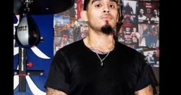 Fabian Ernesto Ojeda Gutierrez