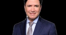 Jose A Ortiz