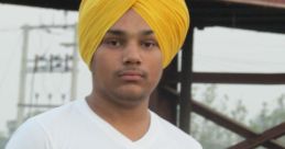 Mehakpreet