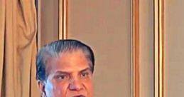 Muzammil Hussain