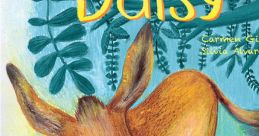 Daisy Stories