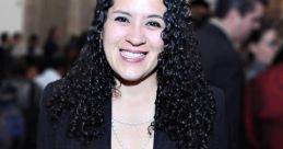 Sofía Pérez Galván