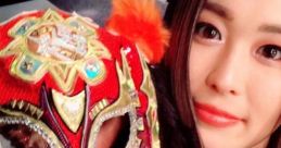 Shirai