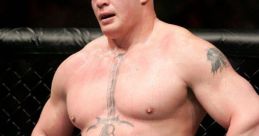 Brock from brock. #other