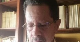Santiago cañas