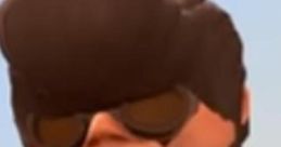 Dave.pnglol