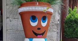 Pot “imcrazypot” from pot “imcrazypot”. #other #speech # #vehicle #hiphop #glockenspiel #spot #commercials #commercial