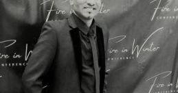 Nathanael John