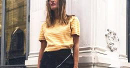 Brice brice from brice brice. #other #speech #thunder #thunderstorm #speechsynthesizer #whoosh #sigh #harp # #pizzicato