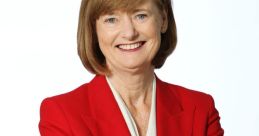 Deirdre Croghan